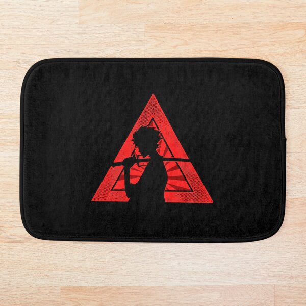 Item preview, mugen designed and sold by REYPLACED.
