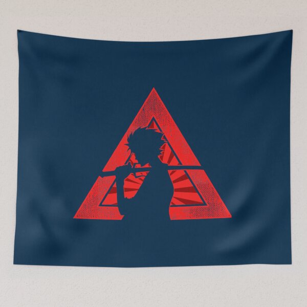 Item preview, Mugen       designed and sold by REYPLACED.