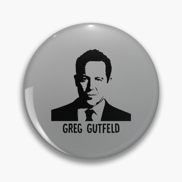 Item preview, Greg Gutfeld 2   designed and sold by RallyPoint247.