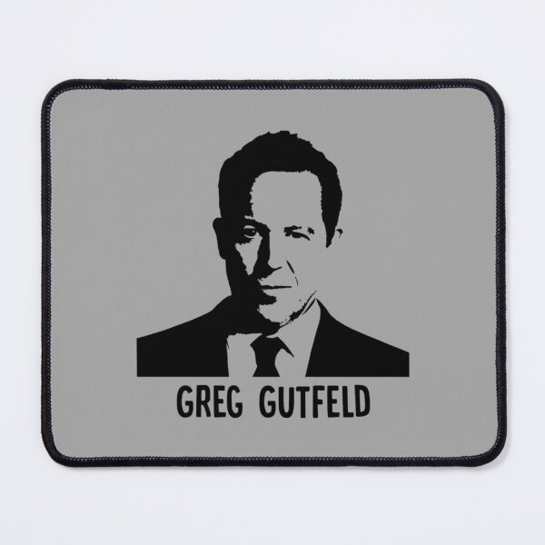 Item preview, Greg Gutfeld 2 designed and sold by RallyPoint247.