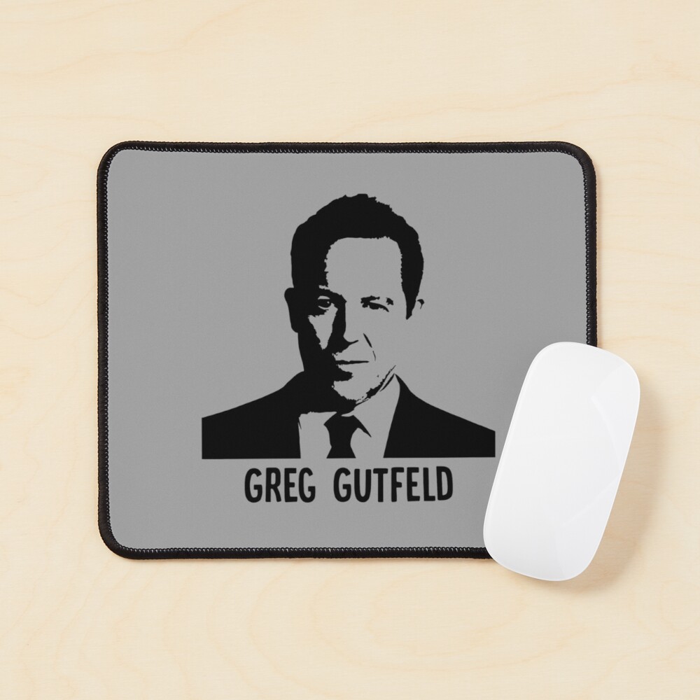 Item preview, Mouse Pad designed and sold by RallyPoint247.