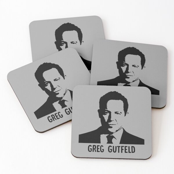 Artikelvorschau, Greg Gutfeld 2 entworfen und verkauft von RallyPoint247.