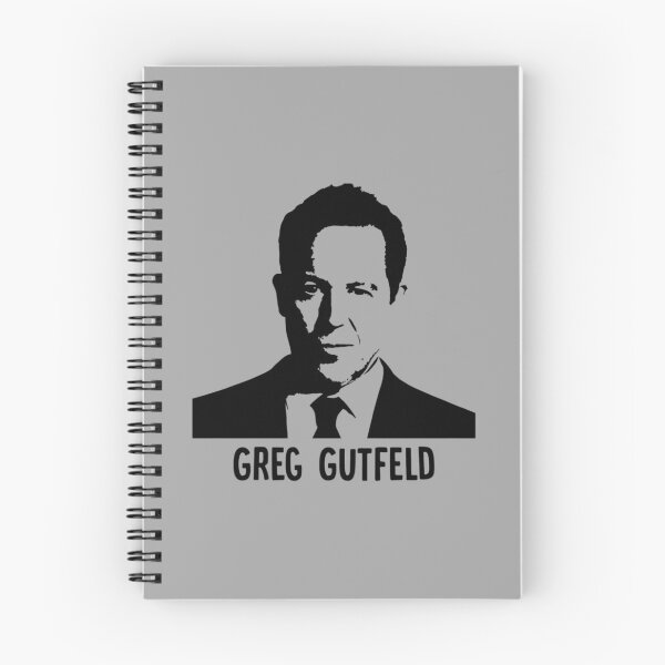 Item preview, Greg Gutfeld 2   designed and sold by RallyPoint247.