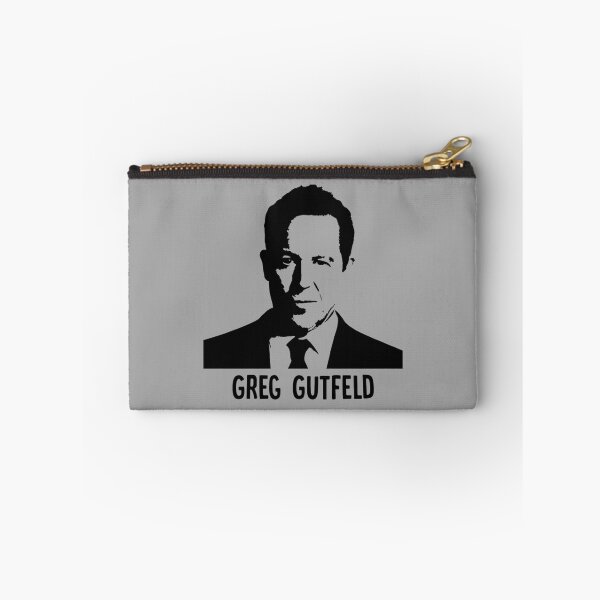 Artikelvorschau, Greg Gutfeld 2 entworfen und verkauft von RallyPoint247.