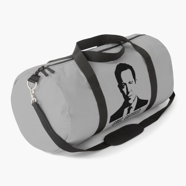 Item preview, Greg Gutfeld 2 designed and sold by RallyPoint247.