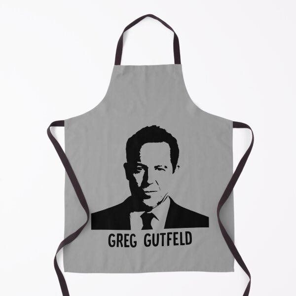 Artikelvorschau, Greg Gutfeld 2 entworfen und verkauft von RallyPoint247.