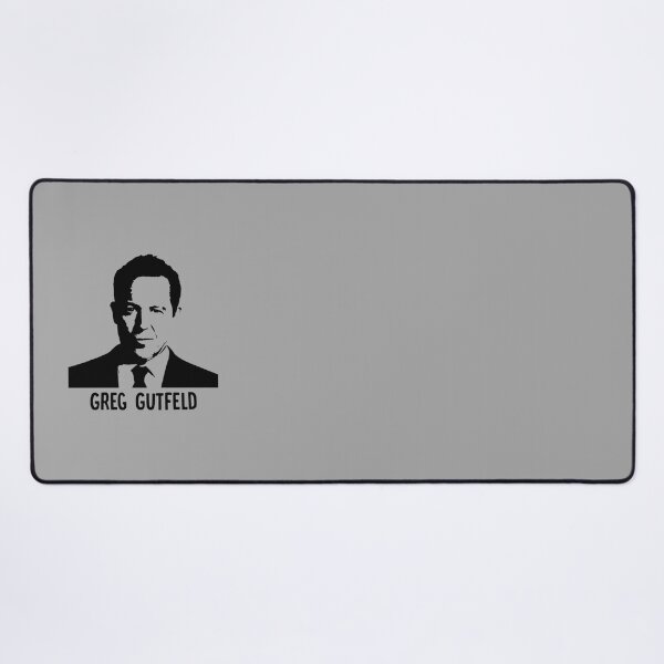 Item preview, Greg Gutfeld 2 designed and sold by RallyPoint247.