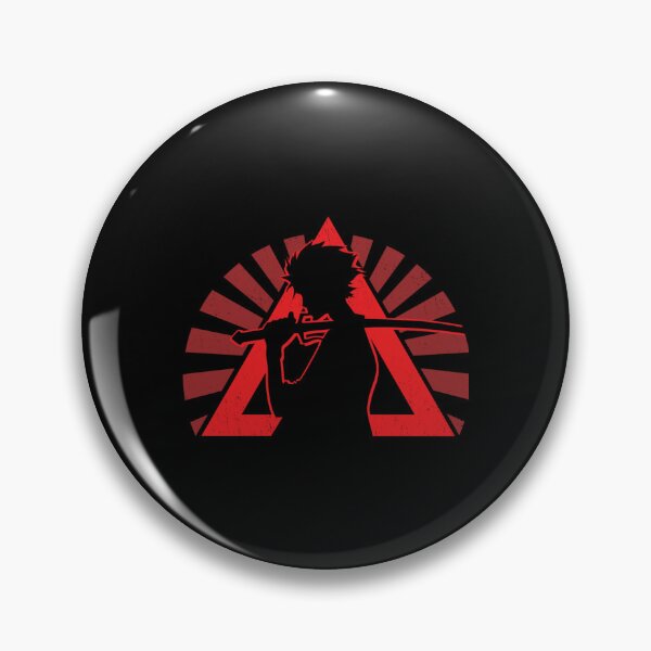 Item preview, Mugen      designed and sold by REYPLACED.