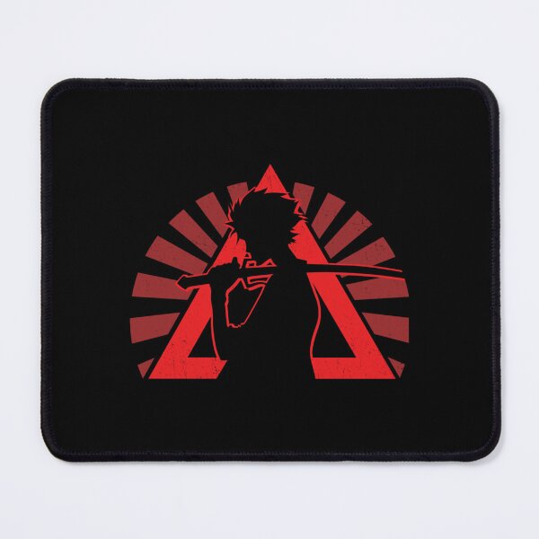 Item preview, Mugen      designed and sold by REYPLACED.