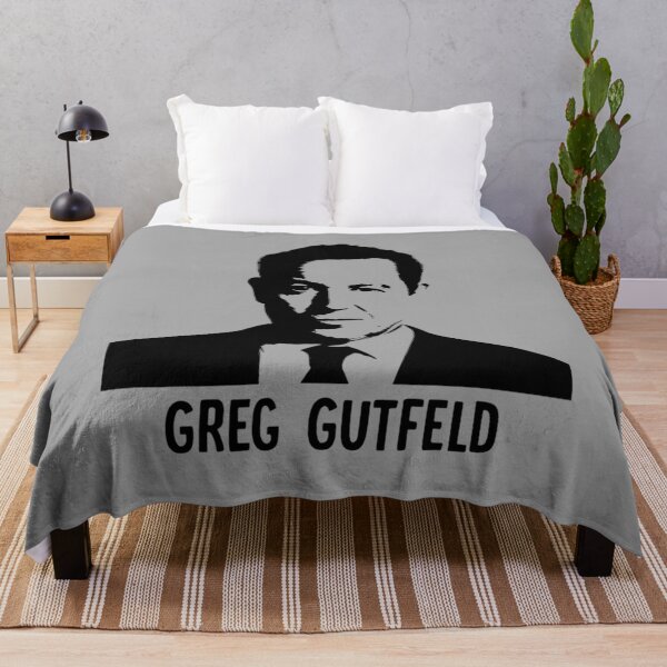 Item preview, Greg Gutfeld 2   designed and sold by RallyPoint247.