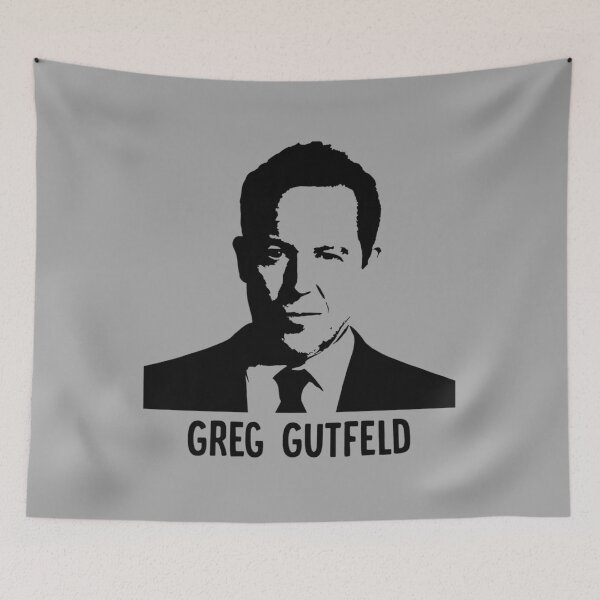 Item preview, Greg Gutfeld 2   designed and sold by RallyPoint247.