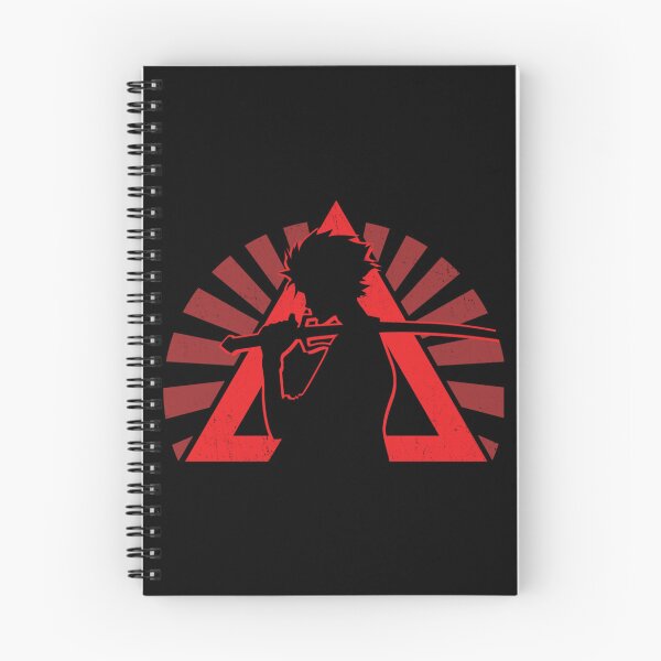 Item preview, Mugen      designed and sold by REYPLACED.