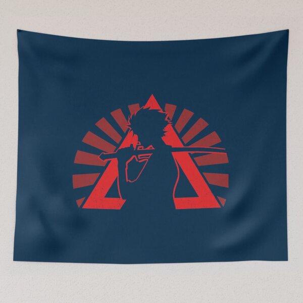 Item preview, Mugen      designed and sold by REYPLACED.