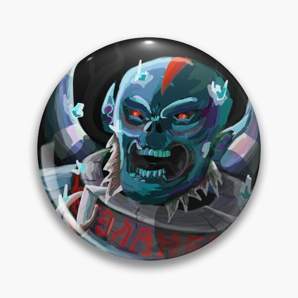 Item preview, Lich dota2 designed and sold by MaykoHGP.