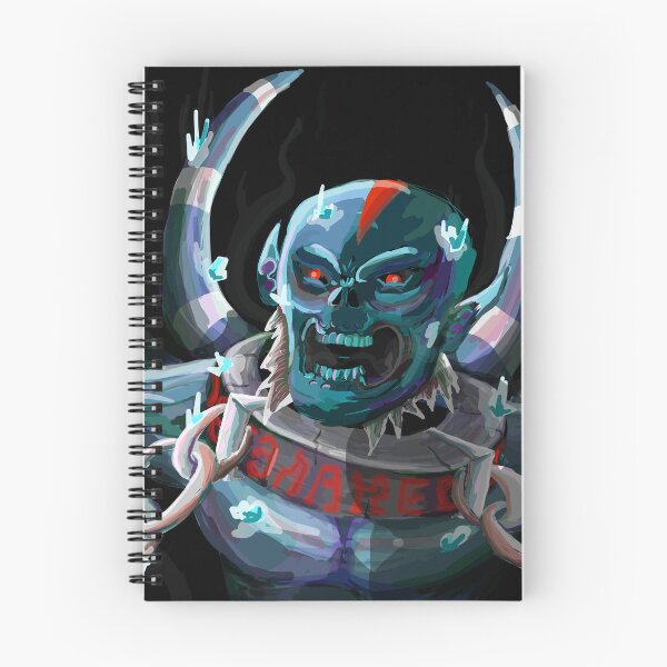 Item preview, Lich dota2 designed and sold by MaykoHGP.