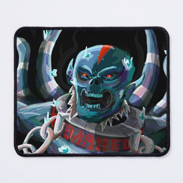Item preview, Lich dota2 designed and sold by MaykoHGP.