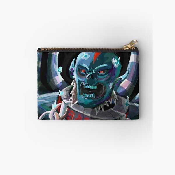 Item preview, Lich dota2 designed and sold by MaykoHGP.