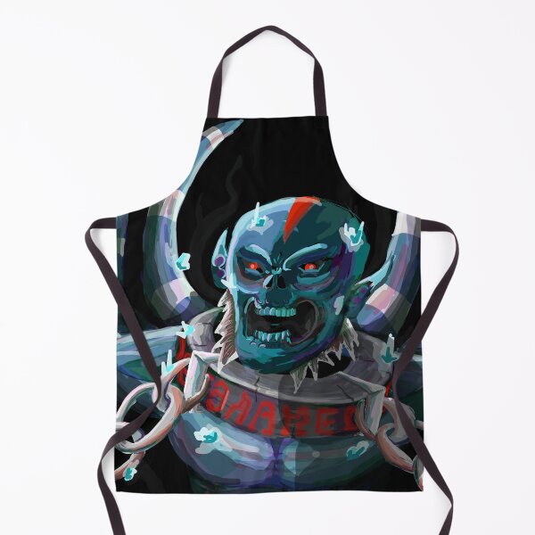 Item preview, Lich dota2 designed and sold by MaykoHGP.