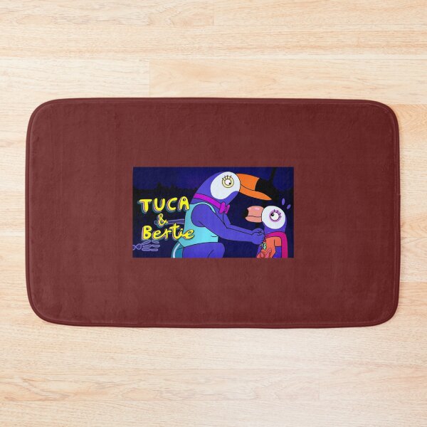Item preview, be a good boy   designed and sold by KikoFunnyDesign.