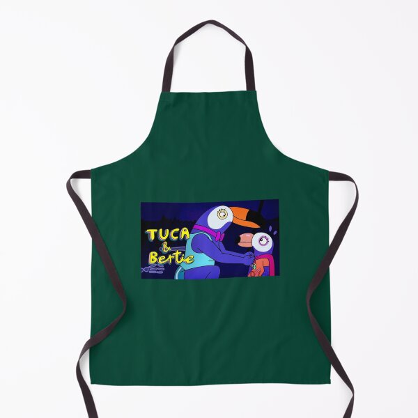 Item preview, be a good boy designed and sold by KikoFunnyDesign.