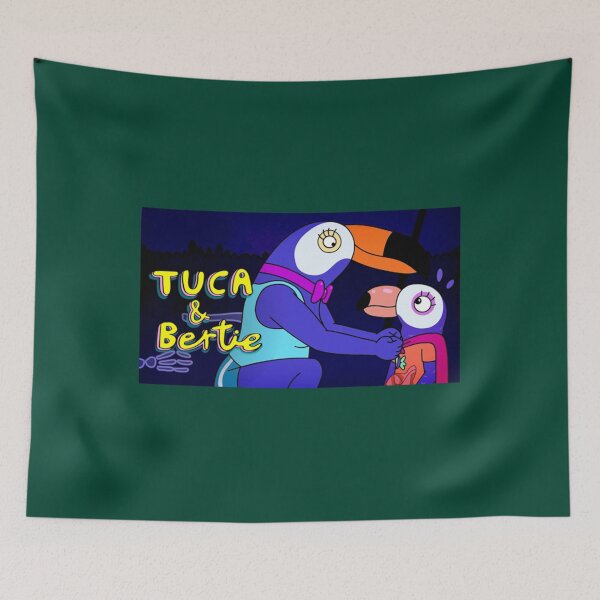 Item preview, be a good boy   designed and sold by KikoFunnyDesign.