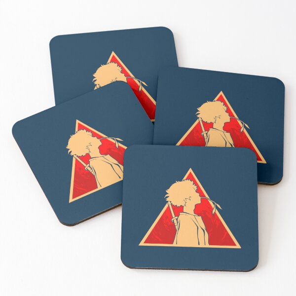 Item preview, Copy Mugen    designed and sold by REYPLACED.