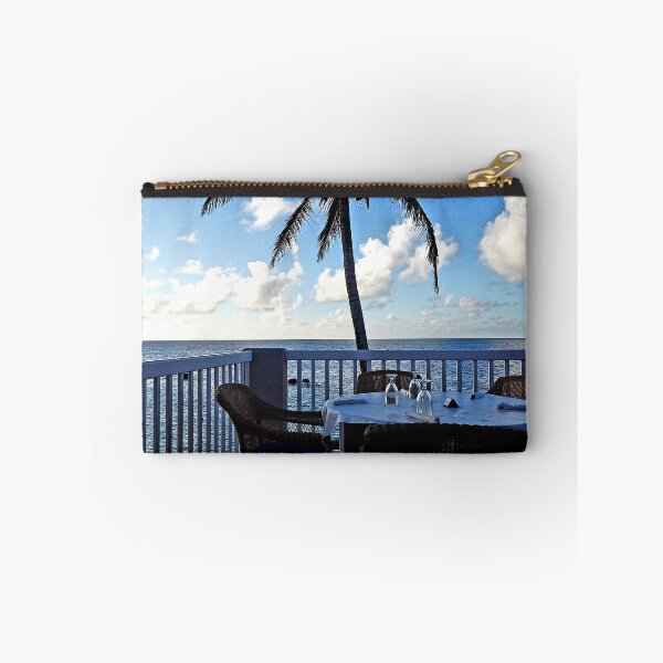 Item preview, Setting the Mood designed and sold by AsEyeSee.