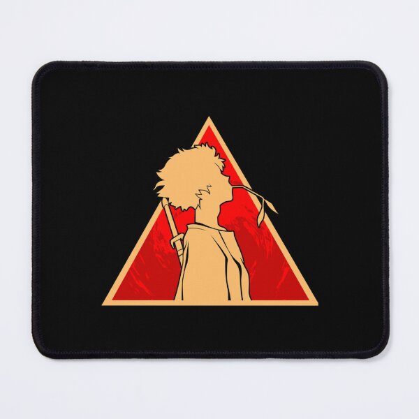 Item preview, Copy Mugen    designed and sold by REYPLACED.