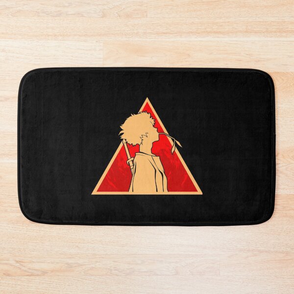 Item preview, Copy Mugen    designed and sold by REYPLACED.