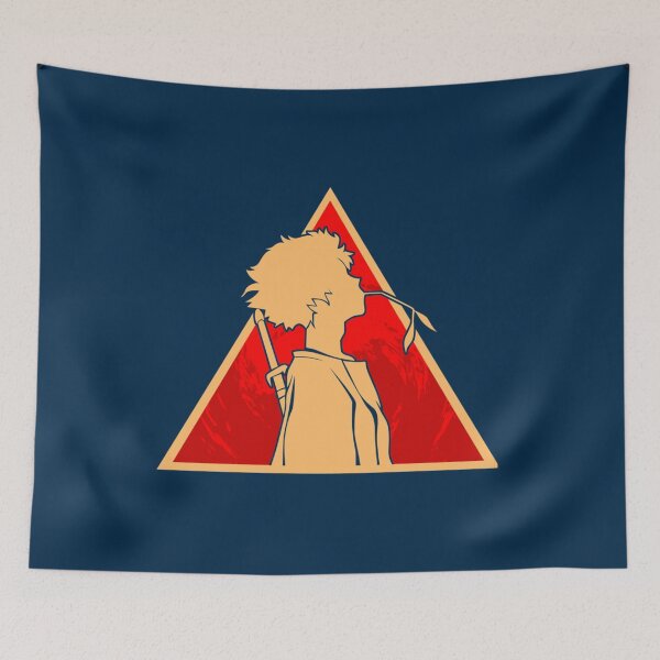 Item preview, Copy Mugen    designed and sold by REYPLACED.