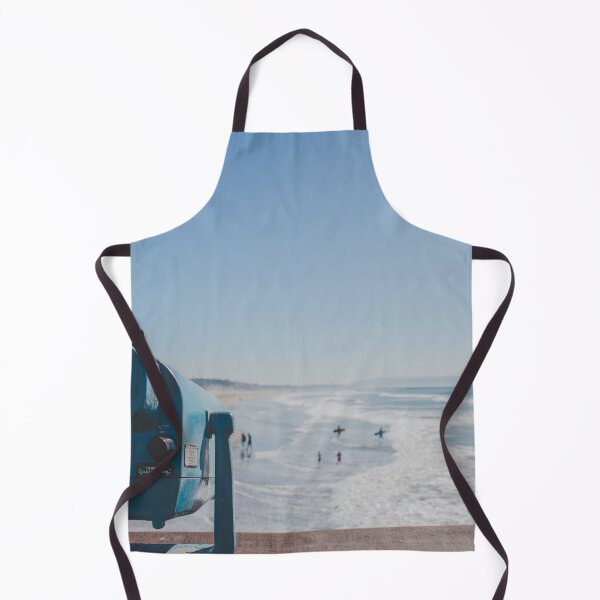 Item preview, Sight and Surf - Venice, California designed and sold by MeganMatsuoka.