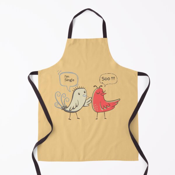 Item preview, SINGLE designed and sold by Hilna799.