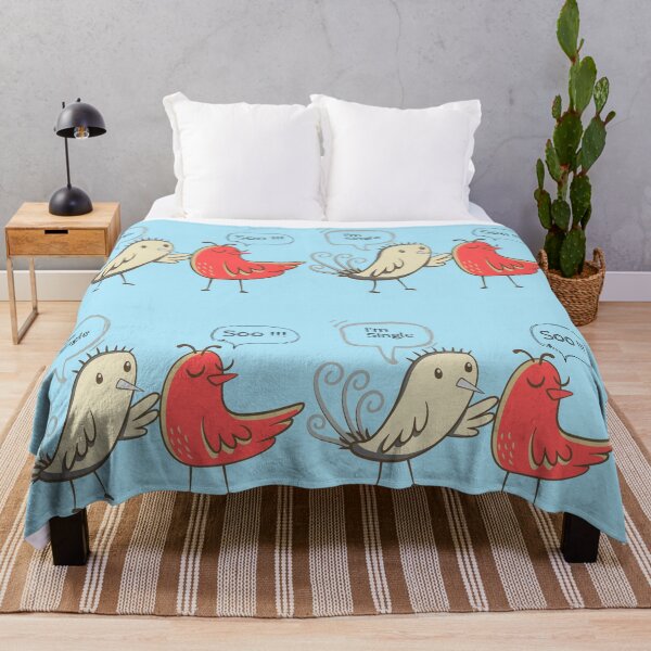 Item preview, SINGLE designed and sold by Hilna799.