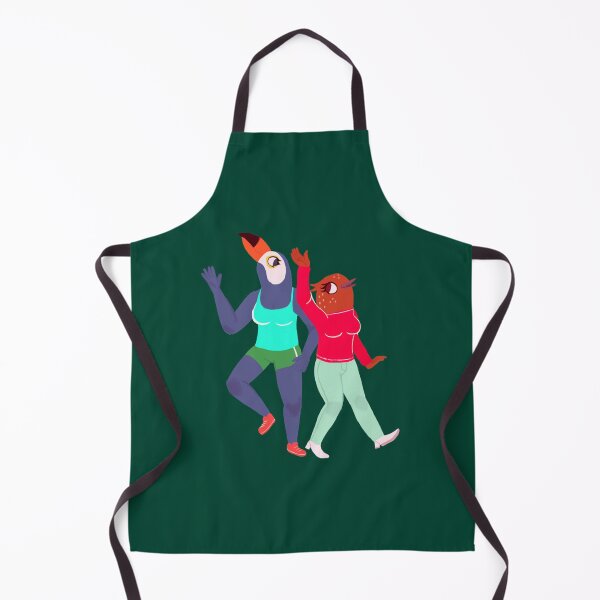 Item preview, Best Friends designed and sold by KikoFunnyDesign.