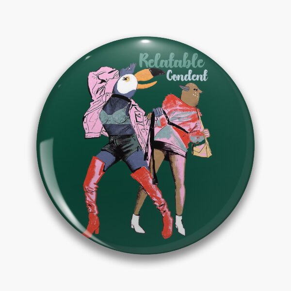 Item preview, Birthday Gifts Tuca Animation For Adults Bertie Awesome For Music Fans   designed and sold by KikoFunnyDesign.