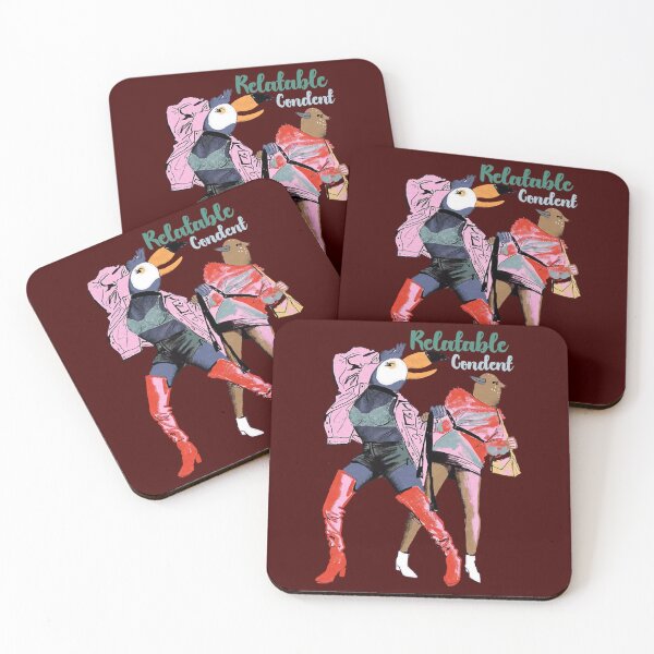 Item preview, Birthday Gifts Tuca Animation For Adults Bertie Awesome For Music Fans   designed and sold by KikoFunnyDesign.