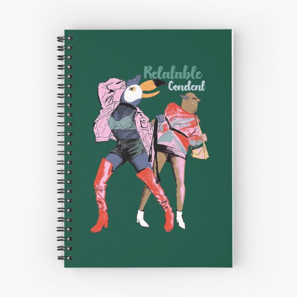 Item preview, Birthday Gifts Tuca Animation For Adults Bertie Awesome For Music Fans   designed and sold by KikoFunnyDesign.