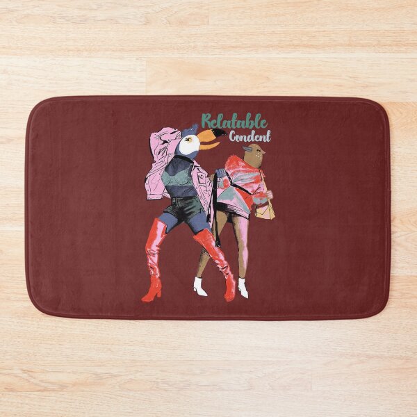 Item preview, Birthday Gifts Tuca Animation For Adults Bertie Awesome For Music Fans   designed and sold by KikoFunnyDesign.
