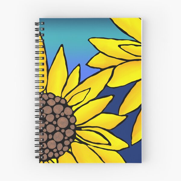 Item preview, SUNFLOWER designed and sold by 880Desing.