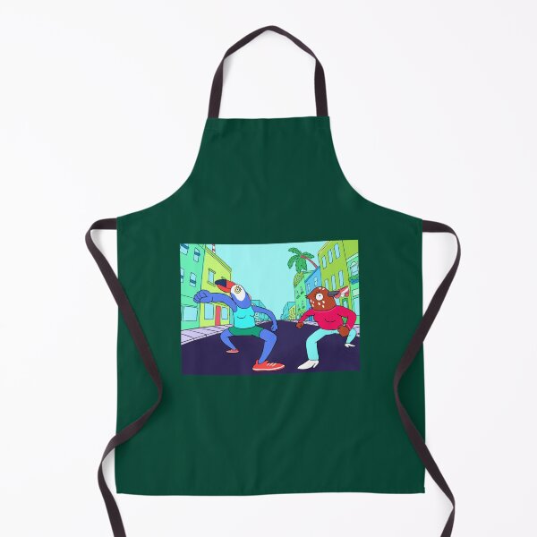 Item preview, dance on the street designed and sold by KikoFunnyDesign.