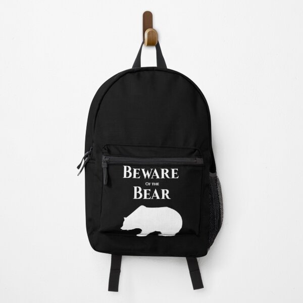 Item preview, Best Boys Girls Bristol Bears Logo Cute Photographic designed and sold by CherylLoewe426.