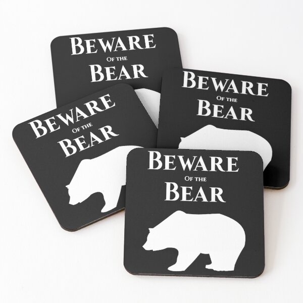 Item preview, Best Boys Girls Bristol Bears Logo Cute Photographic designed and sold by CherylLoewe426.
