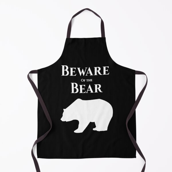 Item preview, Best Boys Girls Bristol Bears Logo Cute Photographic designed and sold by CherylLoewe426.