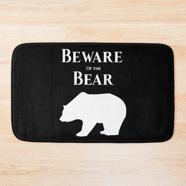 Item preview, Best Boys Girls Bristol Bears Logo Cute Photographic designed and sold by CherylLoewe426.