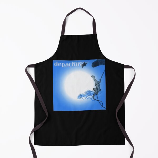 Item preview, Nujabes y Fat Jon - Partida designed and sold by REYPLACED.