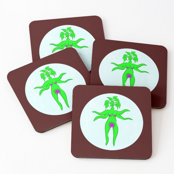 Item preview, free feeling   designed and sold by KikoFunnyDesign.