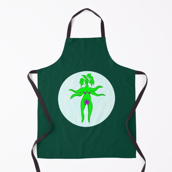 Item preview, free feeling designed and sold by KikoFunnyDesign.