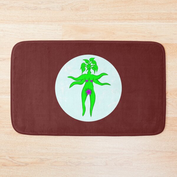 Item preview, free feeling   designed and sold by KikoFunnyDesign.