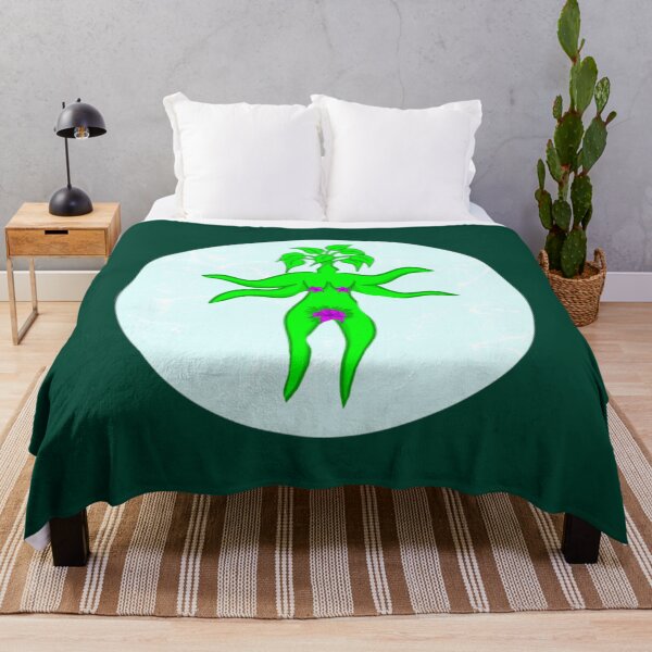 Item preview, free feeling   designed and sold by KikoFunnyDesign.