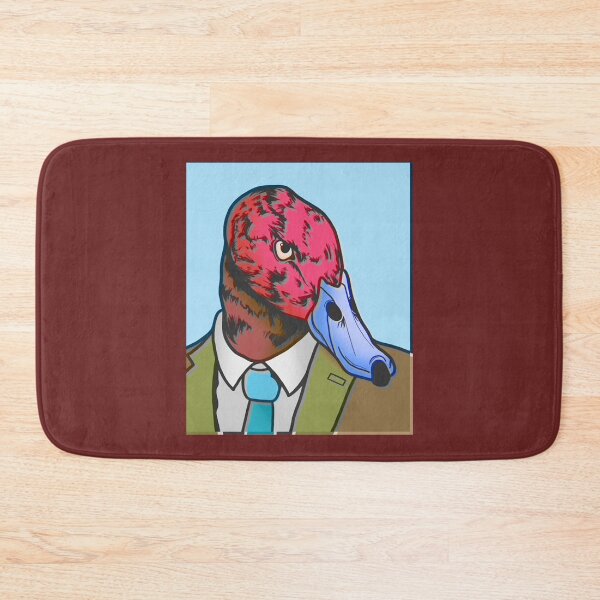 Item preview, Funny Gift For Tuca Animation For Adults Bertie Gift For Fans   designed and sold by KikoFunnyDesign.